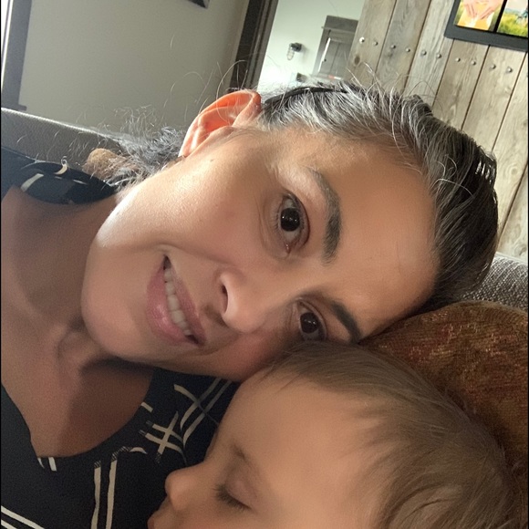 Meet your Posher, CJ - Picture 1 of 1